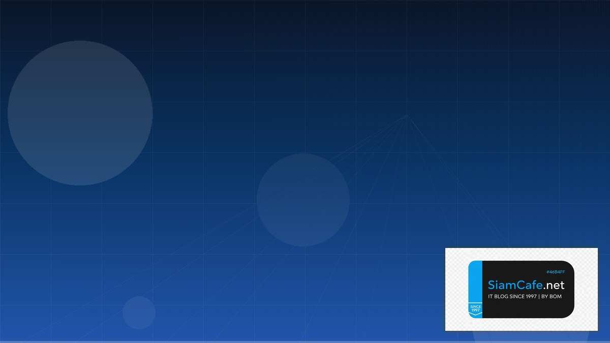 Server-Sent Events Team Productivity | SiamCafe Blog