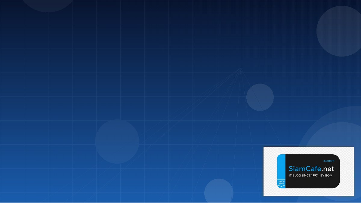 Server-Sent Events Testing Strategy QA | SiamCafe Blog