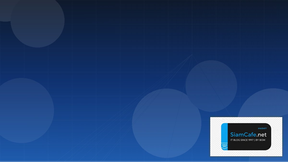 Server-Sent Events Zero Downtime Deployment | SiamCafe Blog