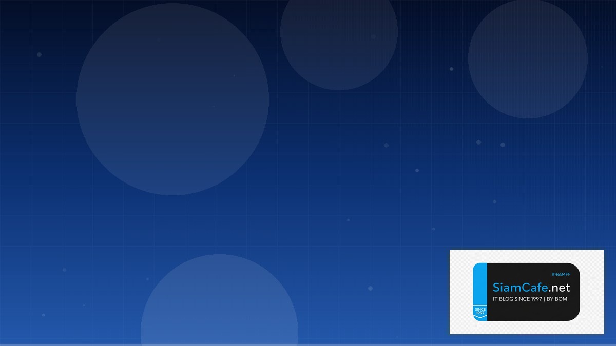 settlement แปลว่า | SiamCafe Blog