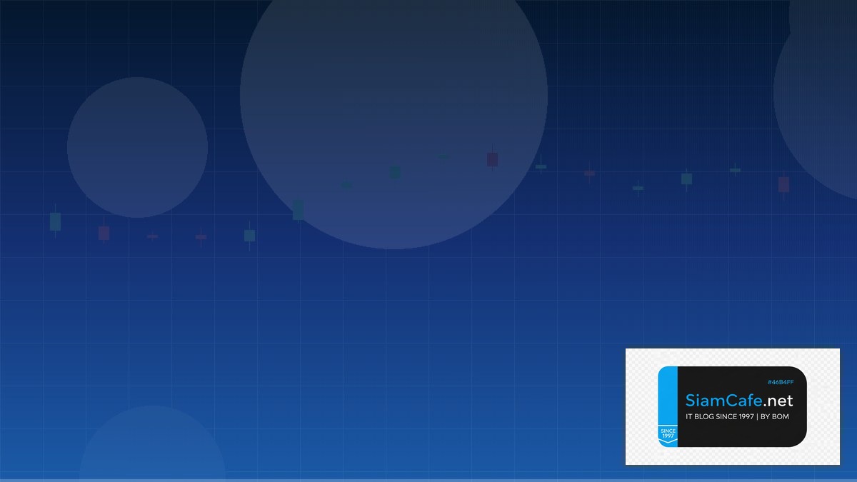 sfp chart pattern | SiamCafe Blog