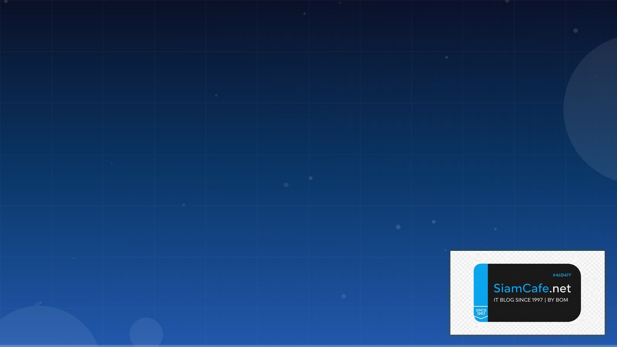 Shadcn UI Agile Scrum Kanban | SiamCafe Blog