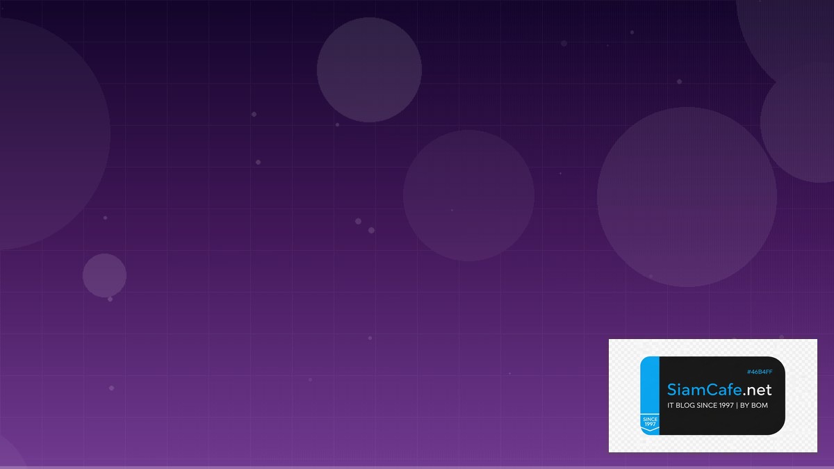 Shadcn UI Batch Processing Pipeline | SiamCafe Blog