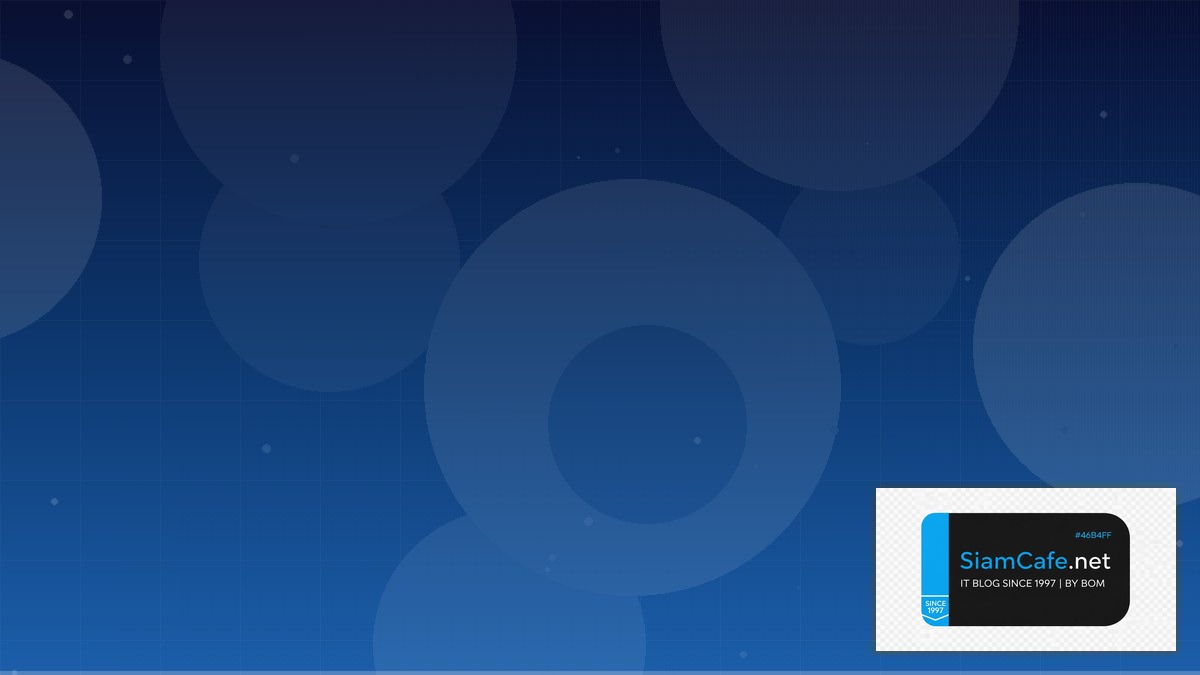 Shadcn UI CDN Configuration | SiamCafe Blog