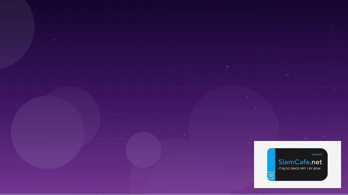 Shadcn UI Data Pipeline ETL | SiamCafe Blog