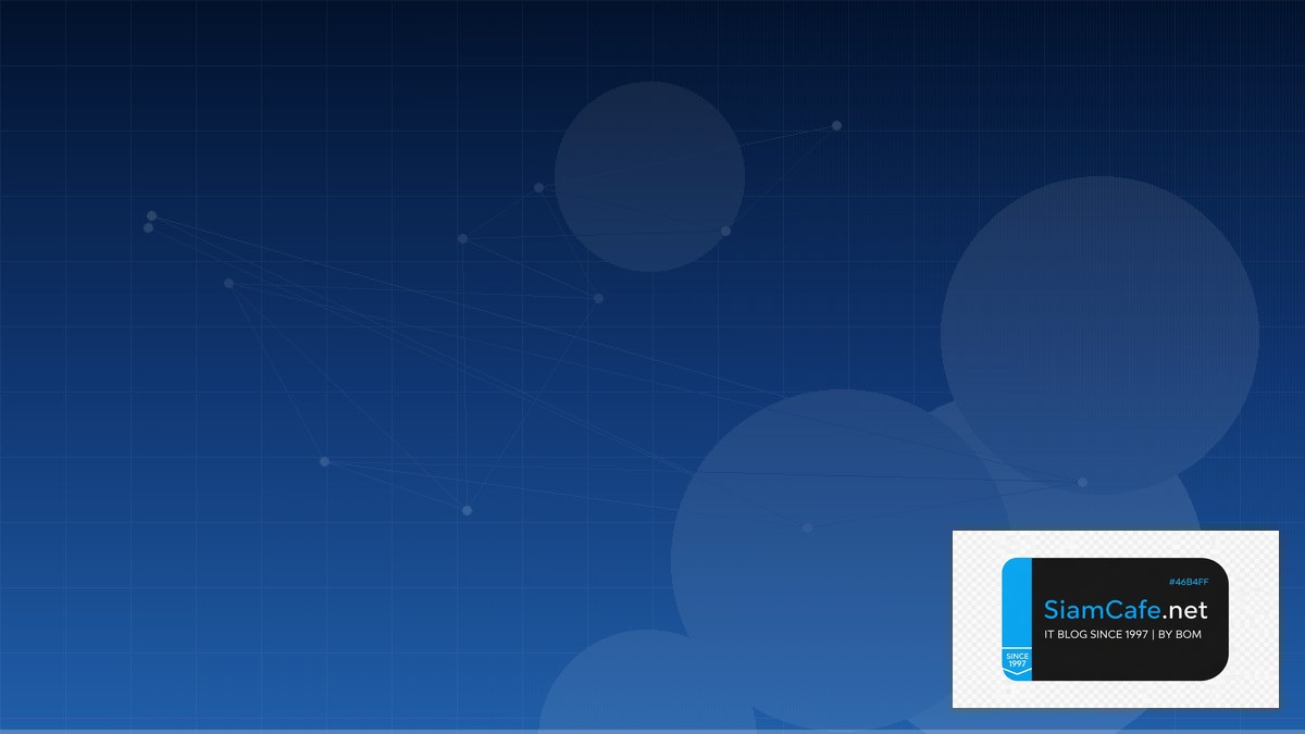 Shadcn UI Domain Driven Design DDD | SiamCafe Blog