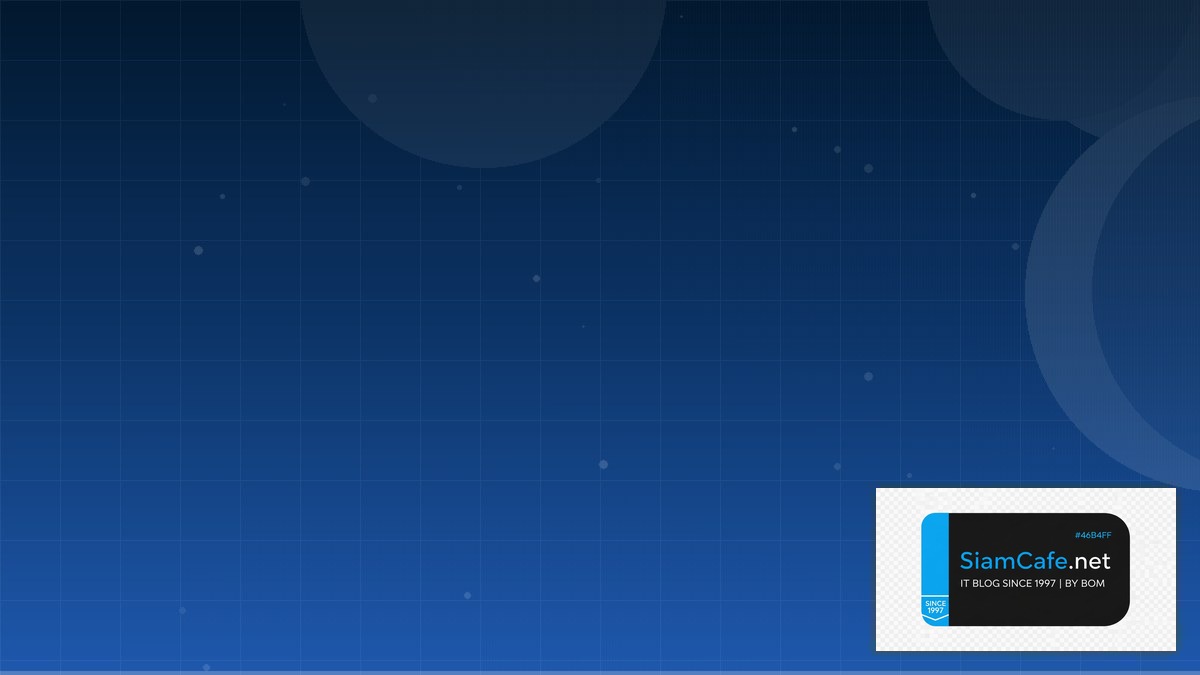 Shadcn UI Progressive Delivery | SiamCafe Blog