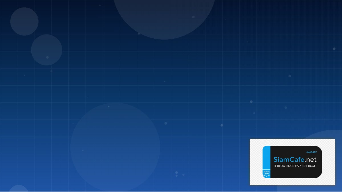 Shadcn UI RBAC ABAC Policy | SiamCafe Blog