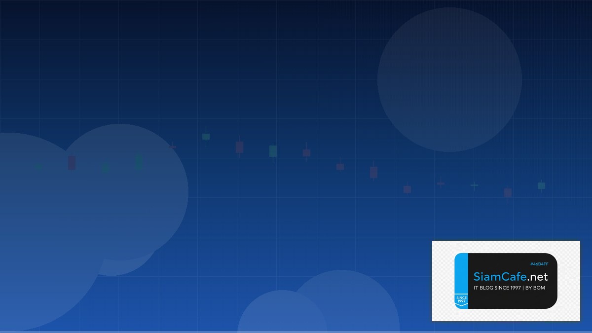 share market chart patterns | SiamCafe Blog