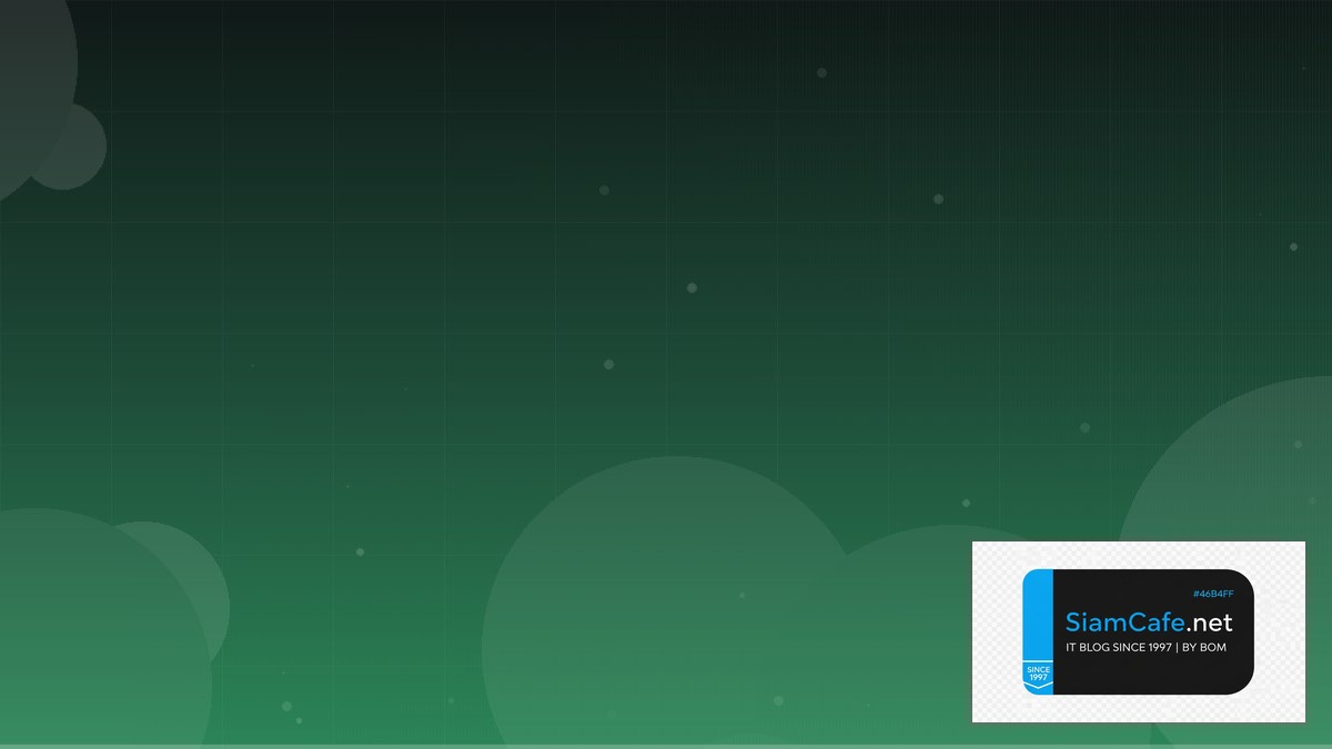 shelly rest api | SiamCafe Blog