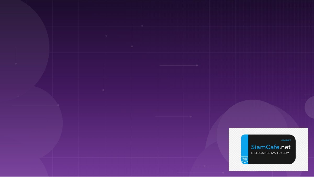 Shiba Inu Coin — คู่มือ Crypto ฉบับสมบูรณ์ 2026 | SiamCafe Blog