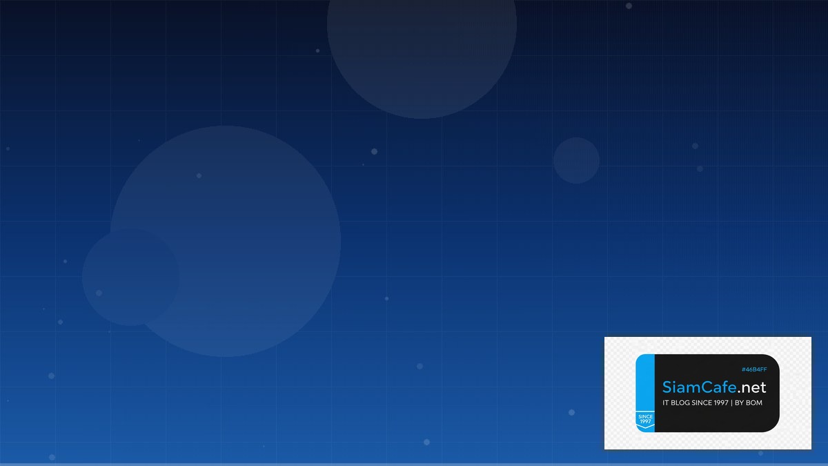 Shiba Inu ราคา | SiamCafe Blog