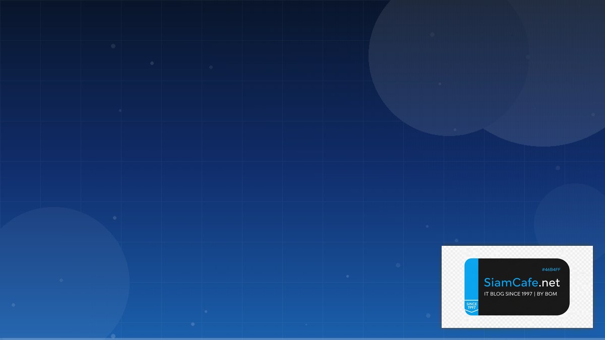 shirt pattern design | SiamCafe Blog