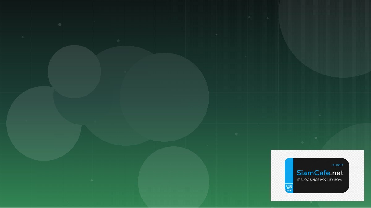 shopee rest api | SiamCafe Blog