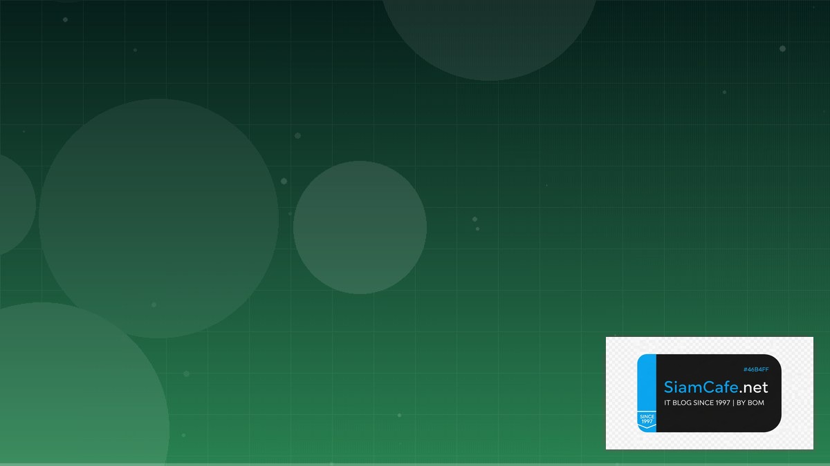 shopify api rest | SiamCafe Blog