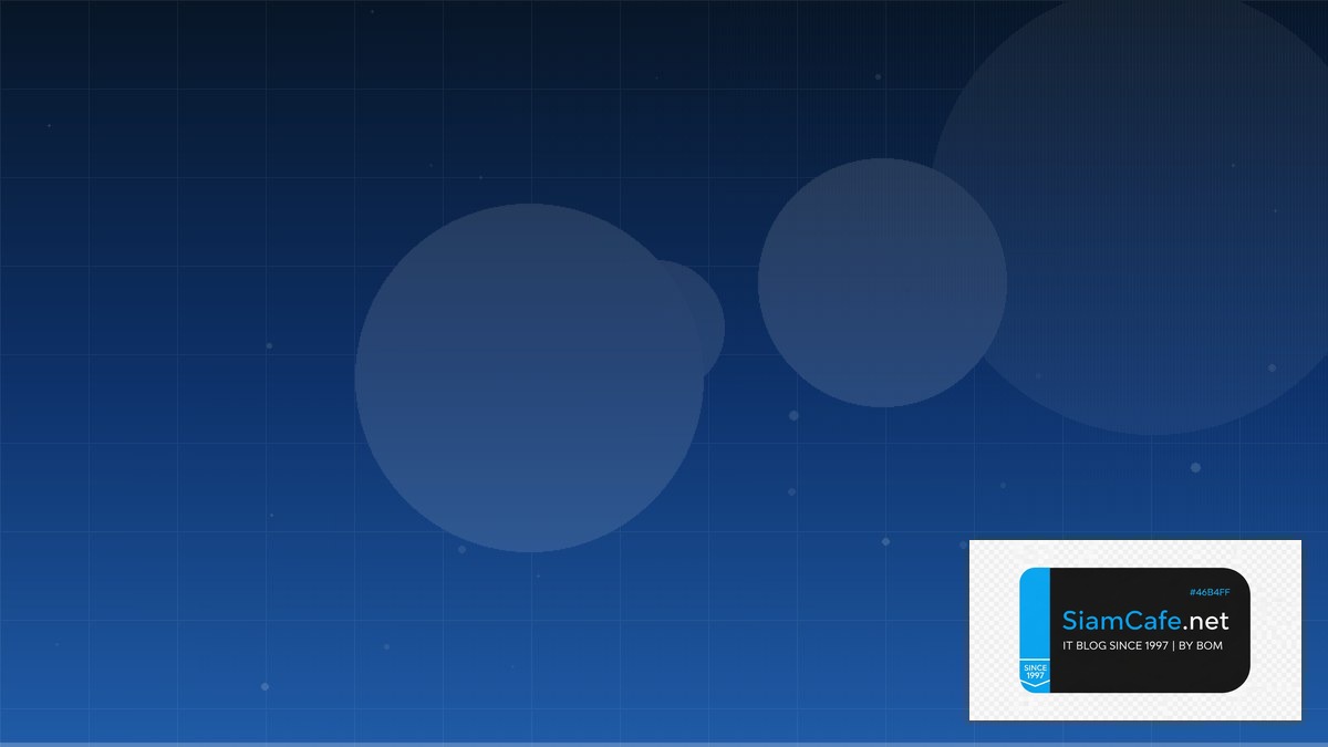 Shopify Hydrogen 12 Factor App | SiamCafe Blog