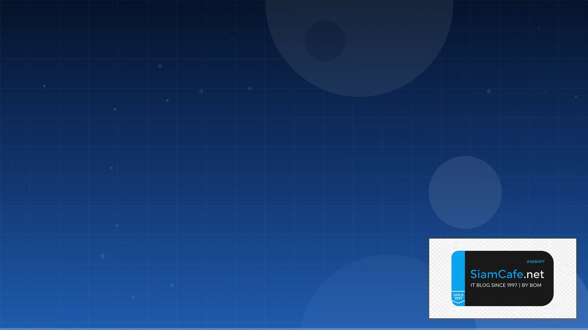 Shopify Hydrogen Agile Scrum Kanban | SiamCafe Blog