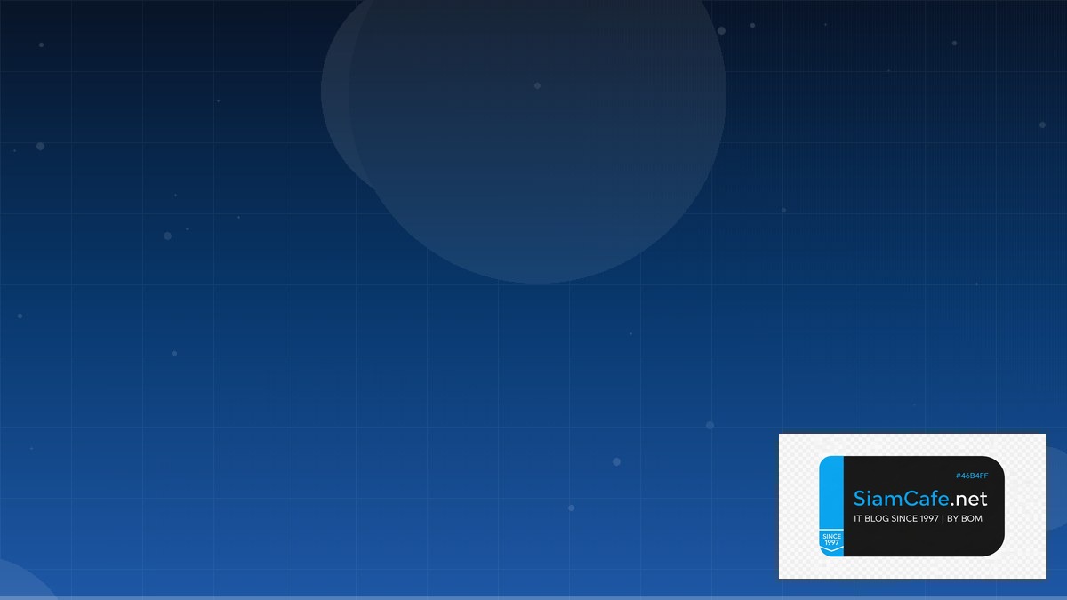 Shopify Hydrogen AR VR Development | SiamCafe Blog