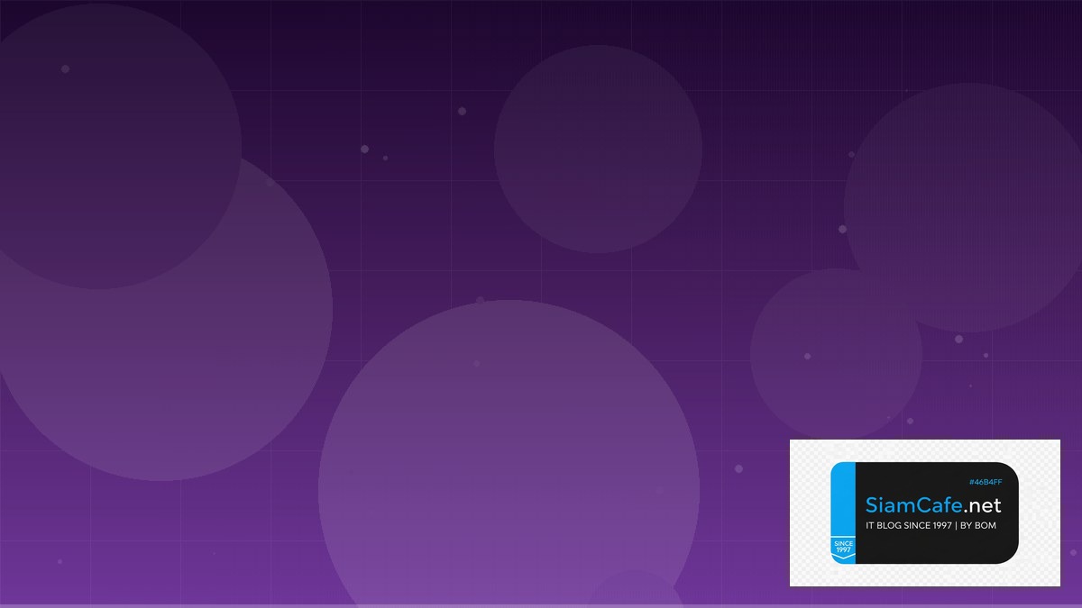 Shopify Hydrogen Batch Processing Pipeline | SiamCafe Blog