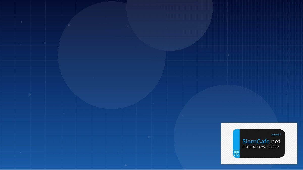 Shopify Hydrogen Blue Green Canary Deploy | SiamCafe Blog