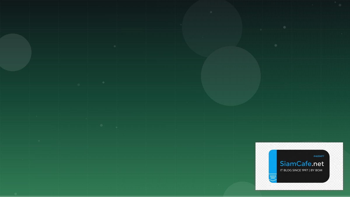 Shopify Hydrogen Cache Strategy Redis | SiamCafe Blog