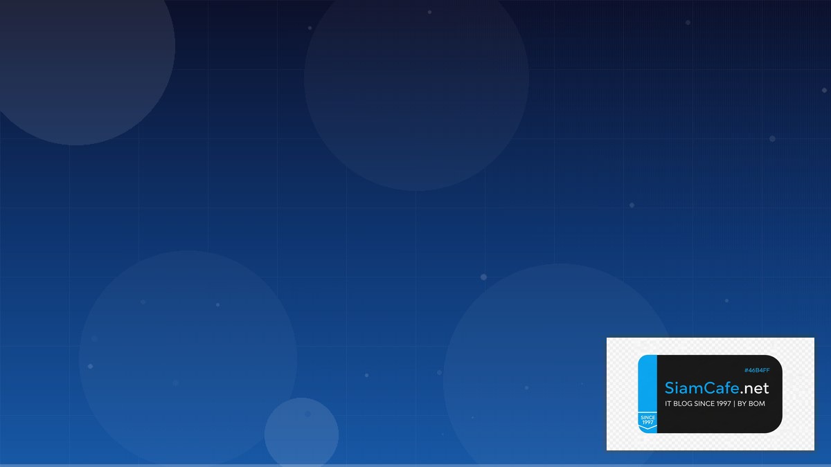 Shopify Hydrogen Capacity Planning | SiamCafe Blog