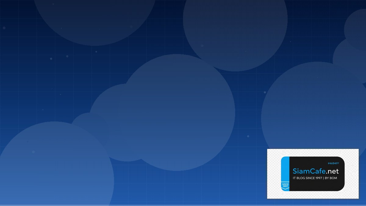 Shopify Hydrogen CI CD Automation Pipeline | SiamCafe Blog