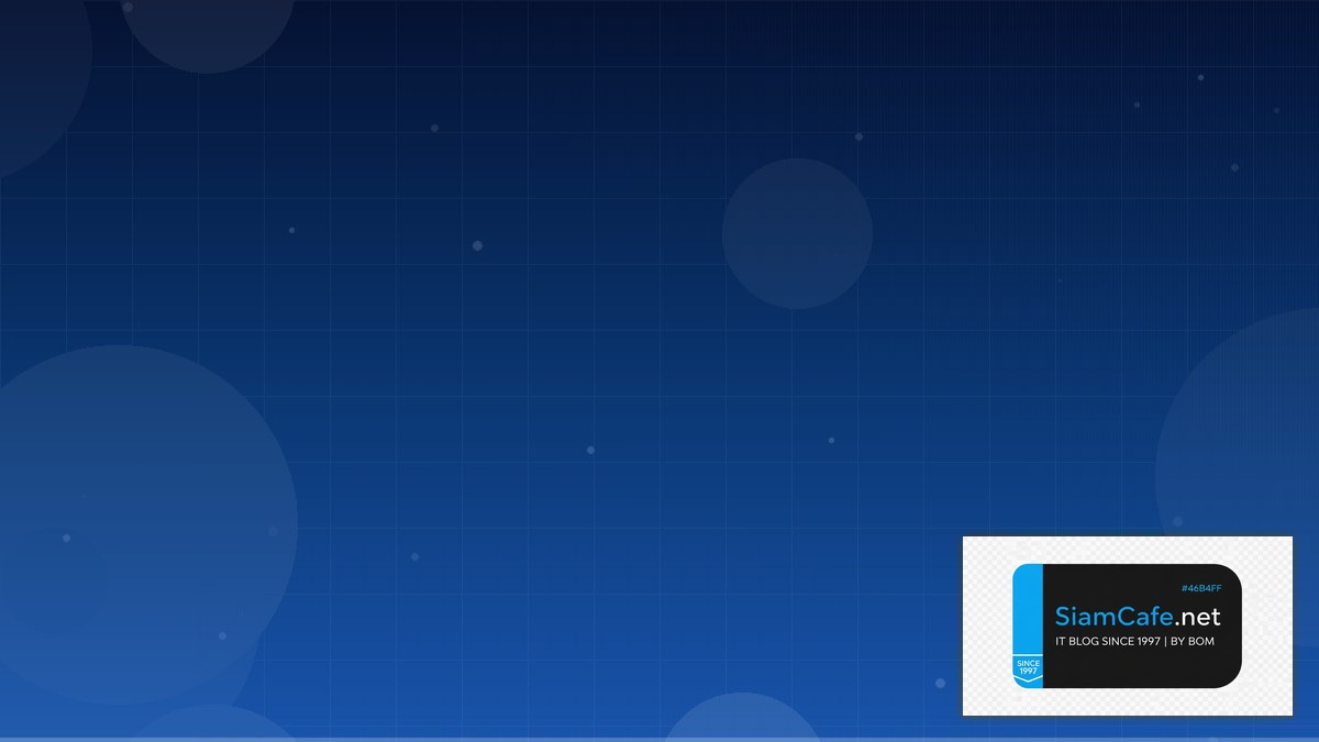 Shopify Hydrogen Developer Experience DX | SiamCafe Blog