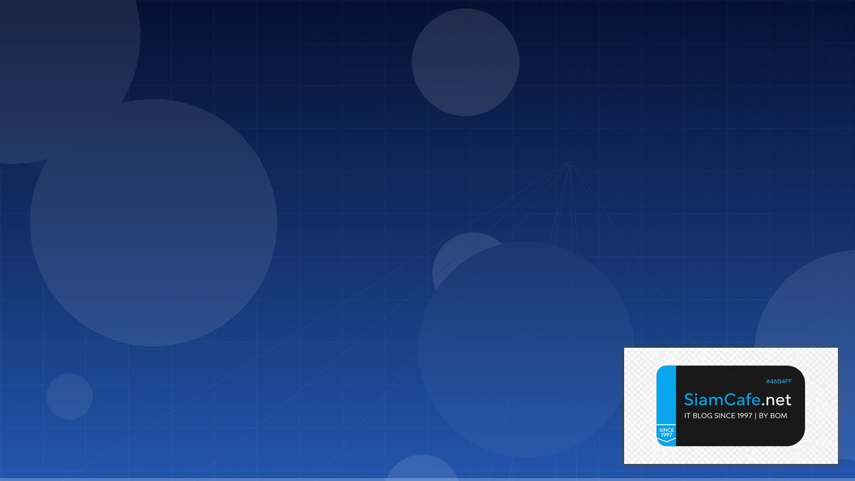 Shopify Hydrogen Docker Container Deploy | SiamCafe Blog