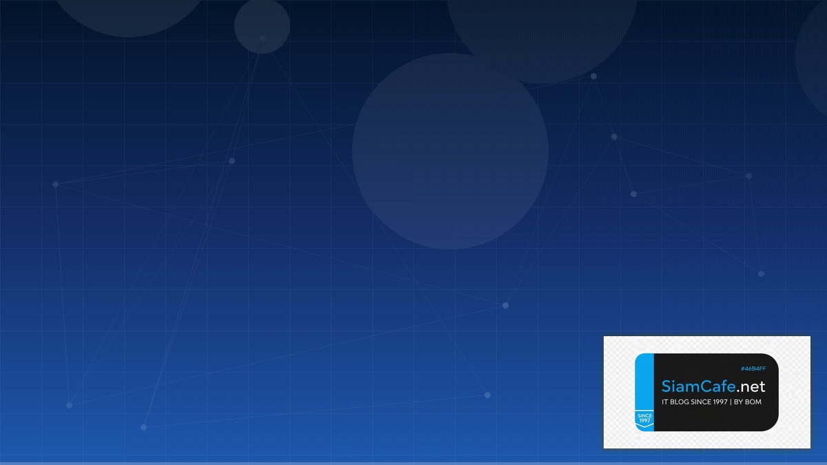 Shopify Hydrogen Domain Driven Design DDD | SiamCafe Blog