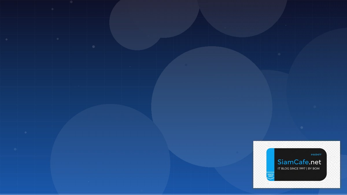 Shopify Hydrogen Event Driven Design | SiamCafe Blog