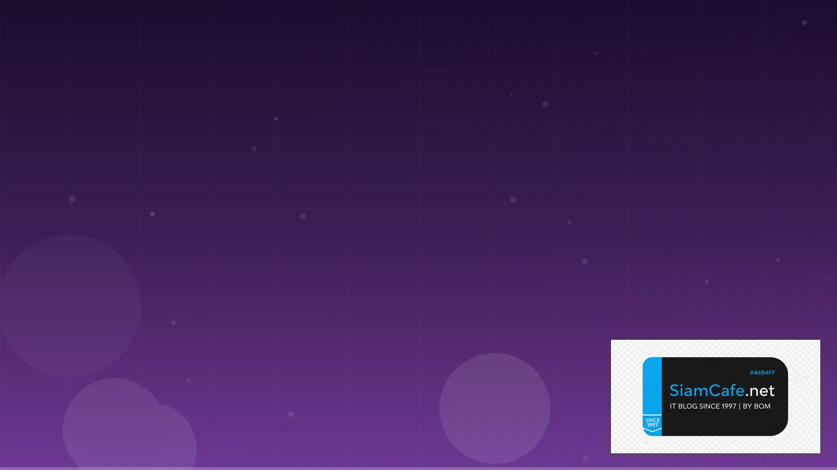 Shopify Hydrogen Feature Flag Management | SiamCafe Blog