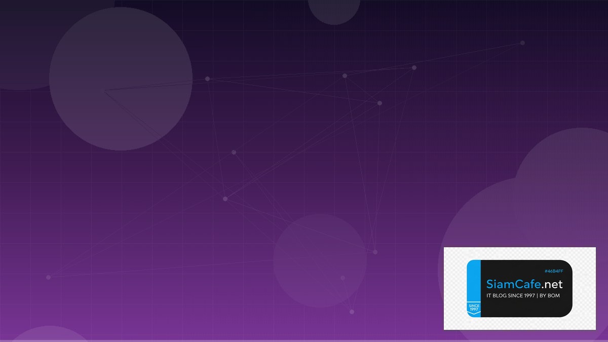 Shopify Hydrogen Machine Learning Pipeline | SiamCafe Blog