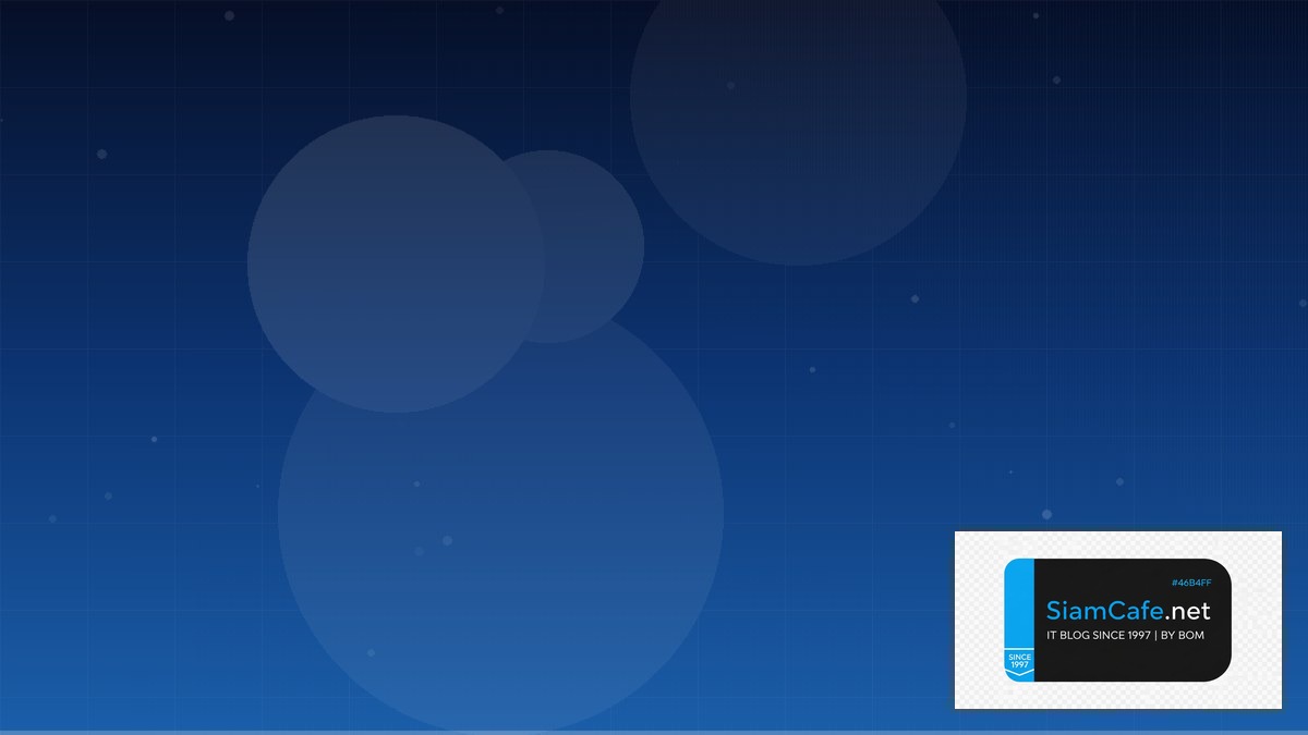 Shopify Hydrogen Metric Collection | SiamCafe Blog