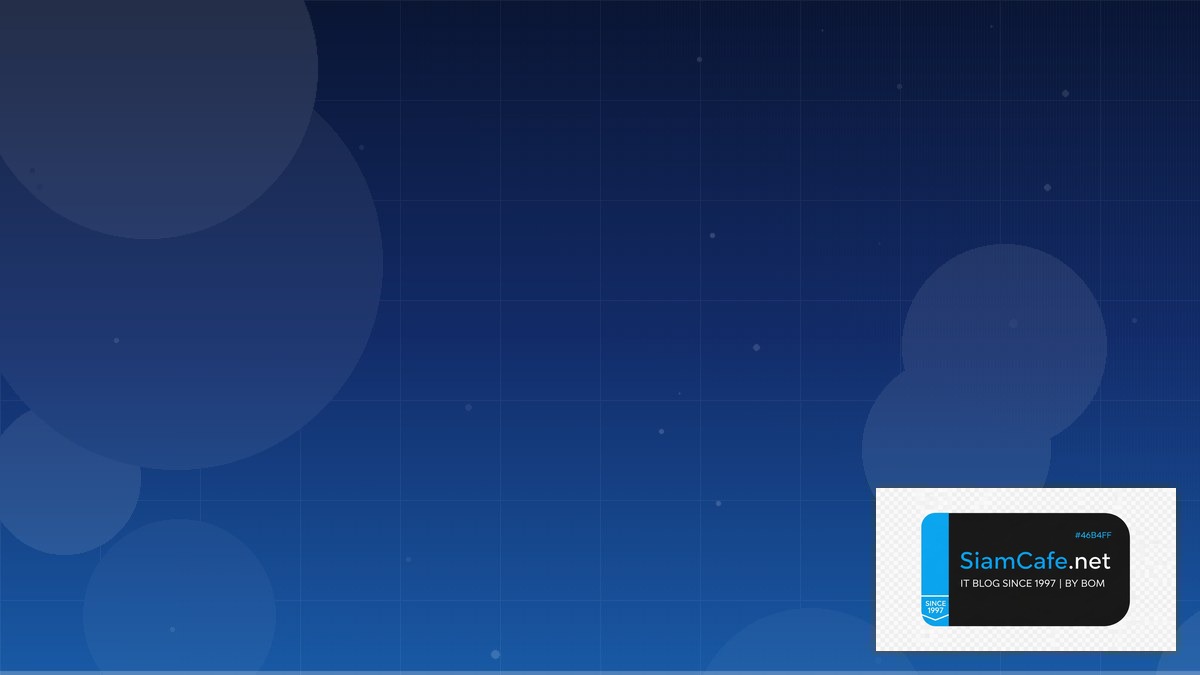 Shopify Hydrogen Micro-segmentation | SiamCafe Blog