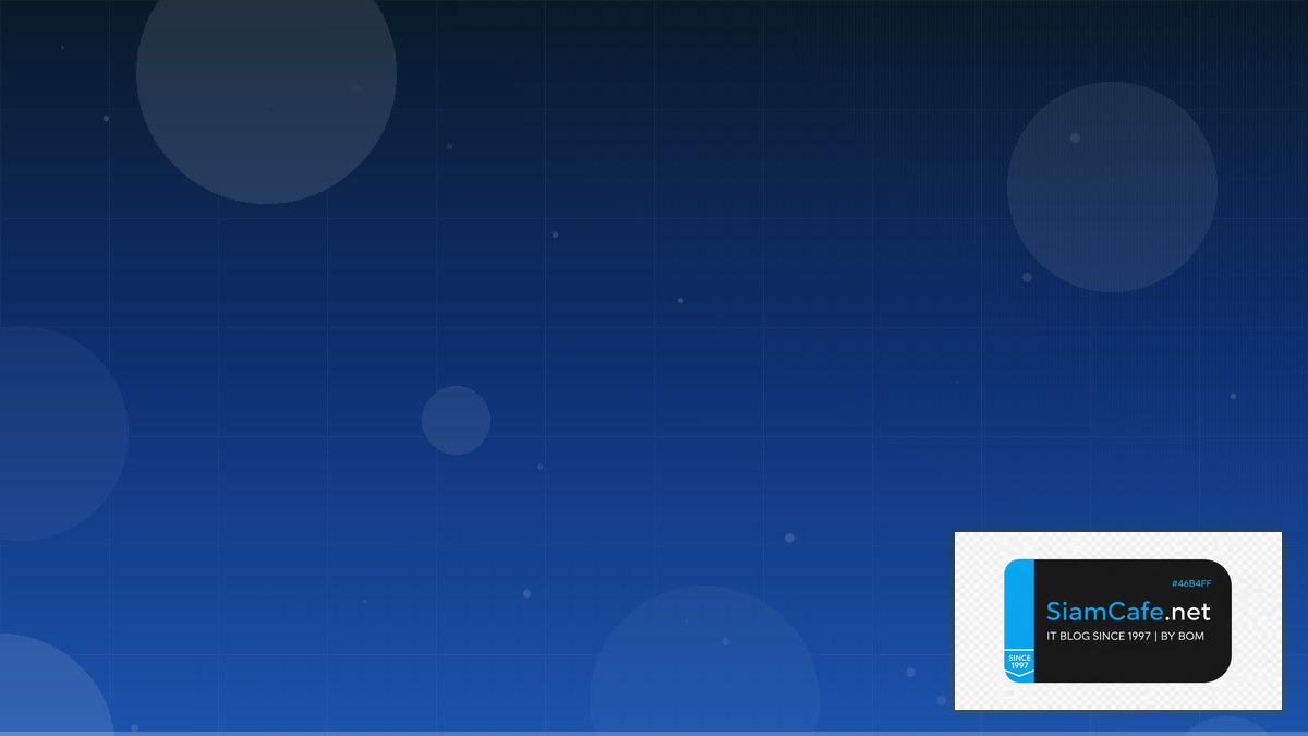 Shopify Hydrogen MLOps Workflow | SiamCafe Blog