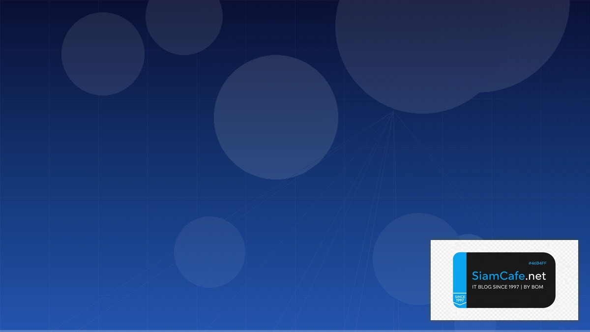 Shopify Hydrogen Network Segmentation | SiamCafe Blog