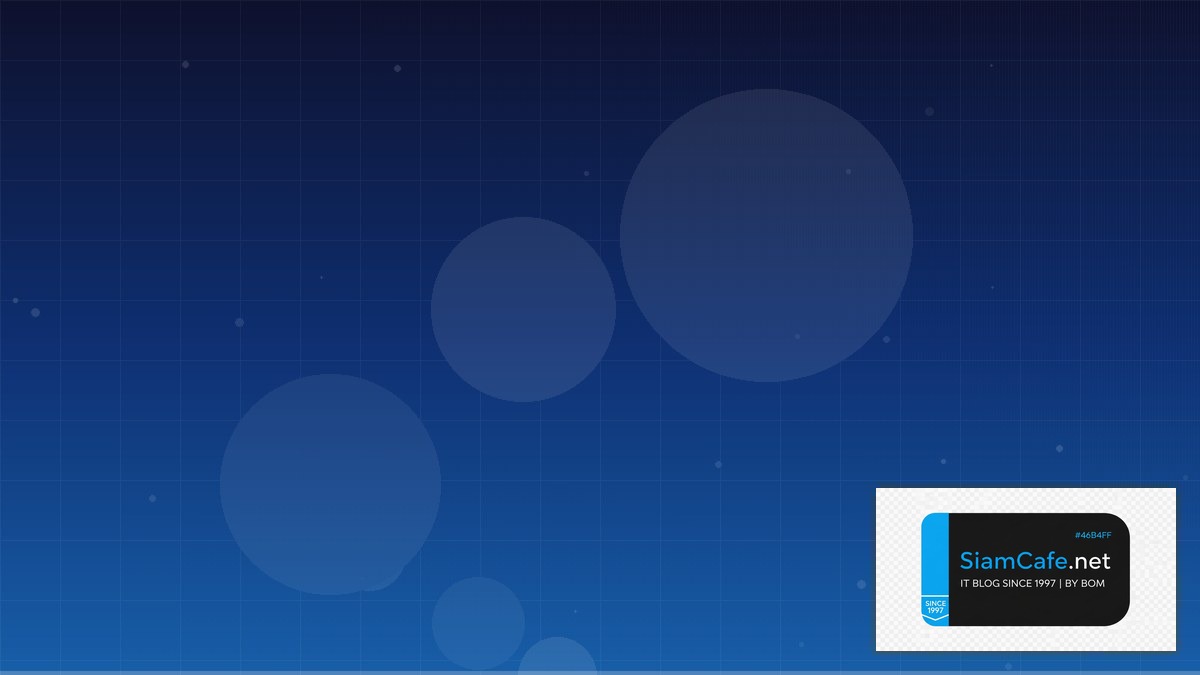 Shopify Hydrogen Platform Engineering | SiamCafe Blog