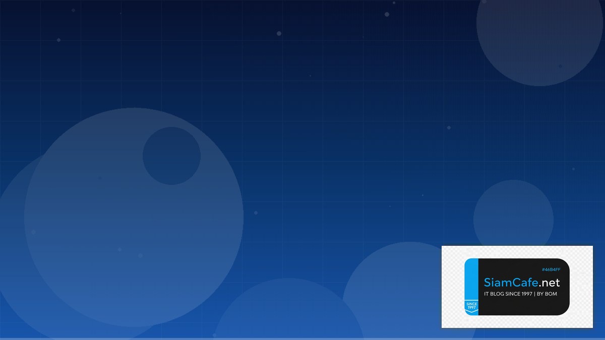 Shopify Hydrogen Production Setup Guide | SiamCafe Blog