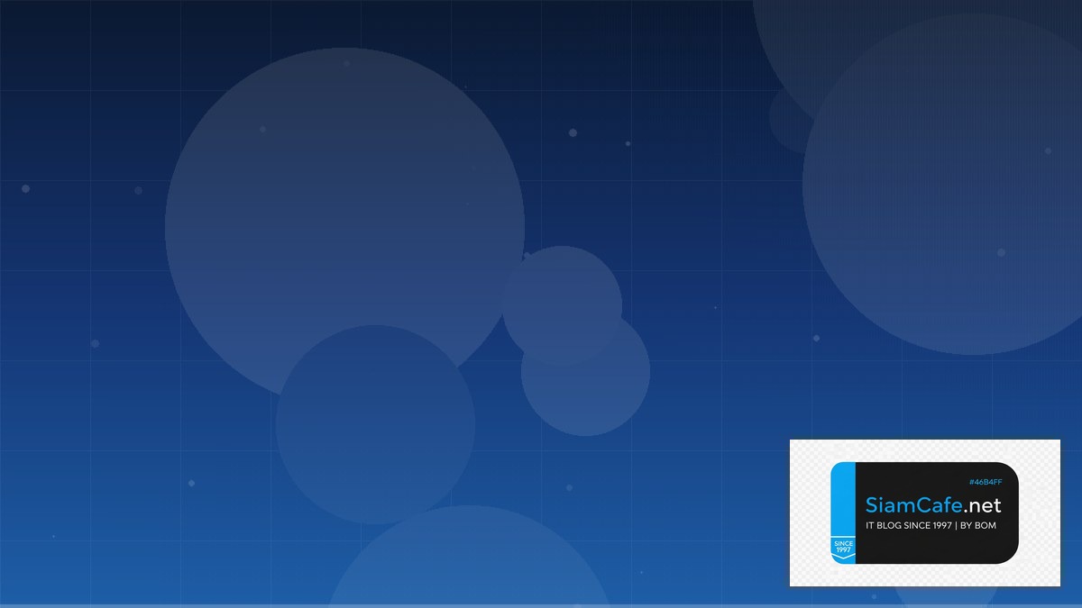 Shopify Hydrogen Progressive Delivery | SiamCafe Blog