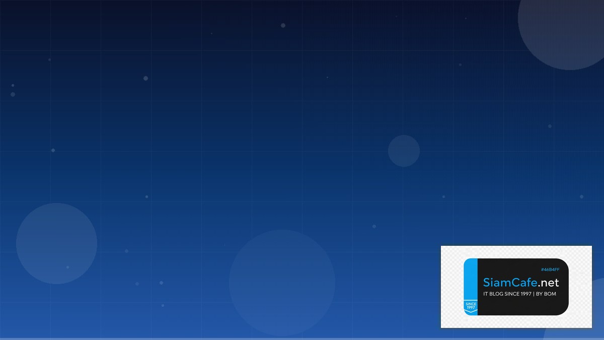 Shopify Hydrogen RBAC ABAC Policy | SiamCafe Blog