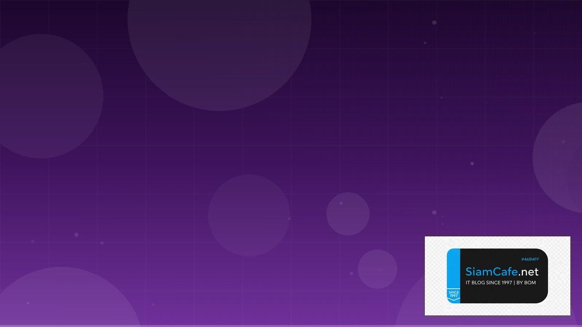 Shopify Hydrogen Real-time Processing | SiamCafe Blog