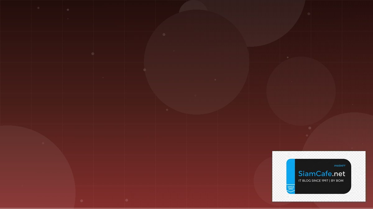 Shopify Hydrogen SSL TLS Certificate | SiamCafe Blog