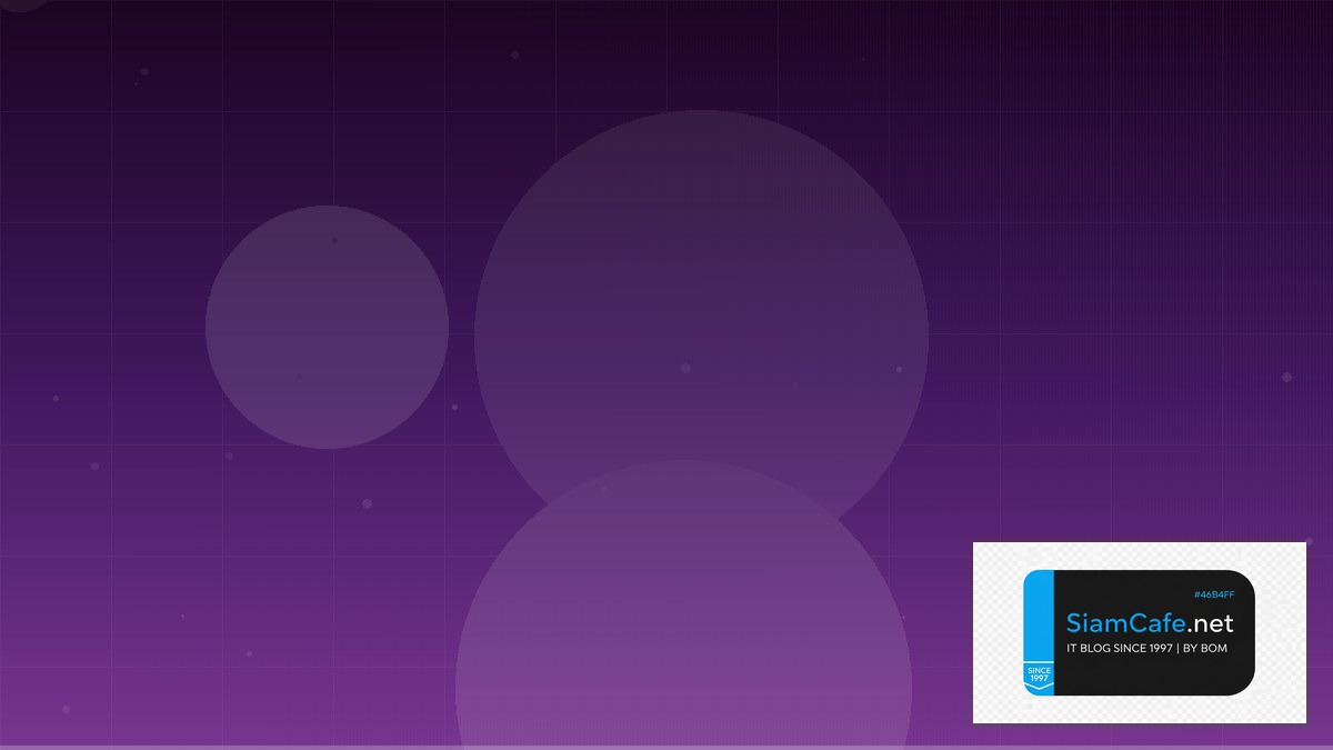 Shopify Hydrogen Stream Processing | SiamCafe Blog