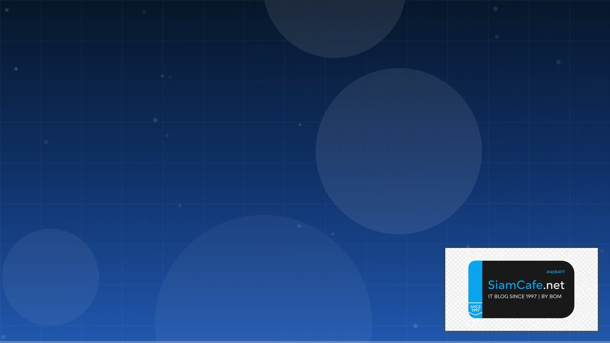 Shopify Hydrogen Tech Conference 2026 | SiamCafe Blog