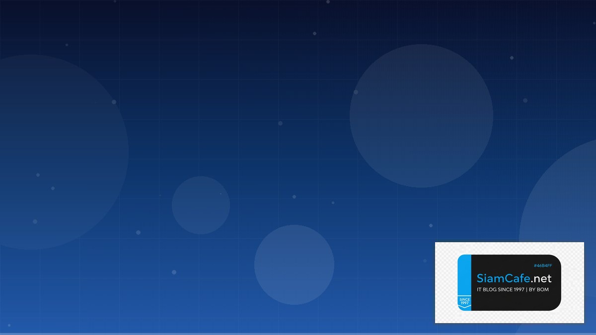 Shopify Hydrogen Testing Strategy QA | SiamCafe Blog