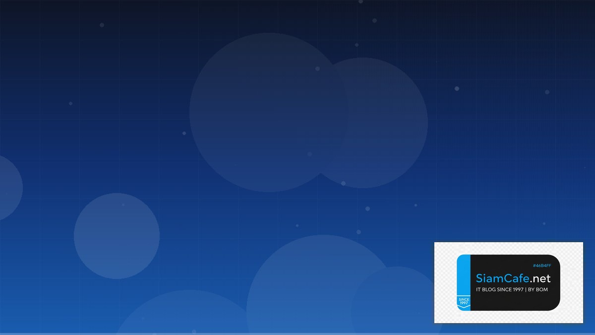 Shopify Hydrogen Zero Downtime Deployment | SiamCafe Blog