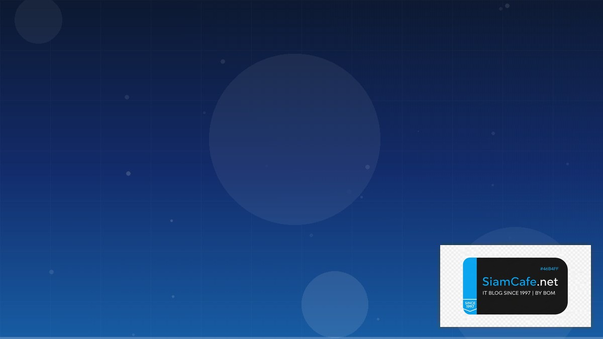 Siam 28 | SiamCafe Blog