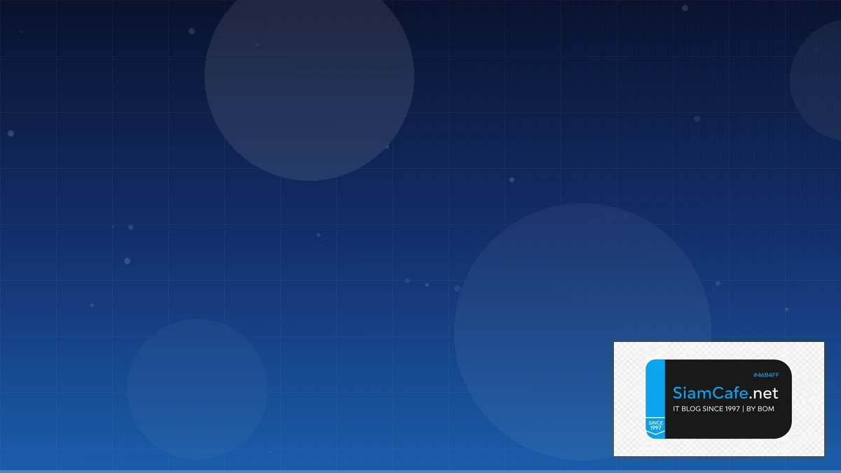 Siam 77 | SiamCafe Blog