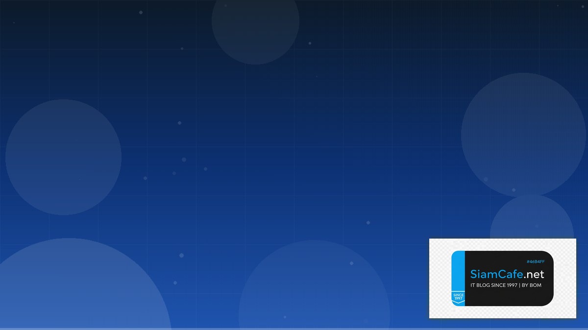 Siam Sports | SiamCafe Blog